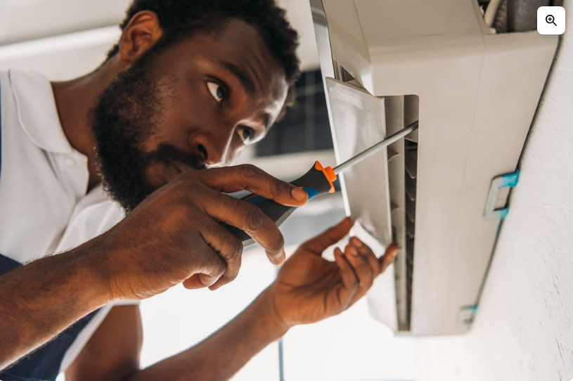 AC Repair